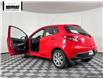 2013 Mazda Mazda2 GX (Stk: R0179A) in Chilliwack - Image 14 of 34
