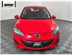 2013 Mazda Mazda2 GX (Stk: R0179A) in Chilliwack - Image 16 of 34