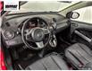 2013 Mazda Mazda2 GX (Stk: R0179A) in Chilliwack - Image 17 of 34