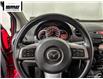 2013 Mazda Mazda2 GX (Stk: R0179A) in Chilliwack - Image 18 of 34