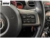 2013 Mazda Mazda2 GX (Stk: R0179A) in Chilliwack - Image 20 of 34