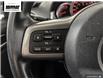2013 Mazda Mazda2 GX (Stk: R0179A) in Chilliwack - Image 21 of 34