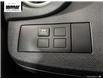 2013 Mazda Mazda2 GX (Stk: R0179A) in Chilliwack - Image 22 of 34