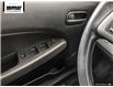 2013 Mazda Mazda2 GX (Stk: R0179A) in Chilliwack - Image 24 of 34