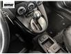 2013 Mazda Mazda2 GX (Stk: R0179A) in Chilliwack - Image 25 of 34