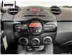 2013 Mazda Mazda2 GX (Stk: R0179A) in Chilliwack - Image 26 of 34