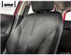 2013 Mazda Mazda2 GX (Stk: R0179A) in Chilliwack - Image 29 of 34