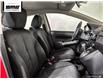 2013 Mazda Mazda2 GX (Stk: R0179A) in Chilliwack - Image 31 of 34