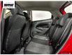 2013 Mazda Mazda2 GX (Stk: R0179A) in Chilliwack - Image 32 of 34