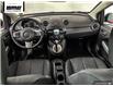 2013 Mazda Mazda2 GX (Stk: R0179A) in Chilliwack - Image 33 of 34