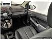 2013 Mazda Mazda2 GX (Stk: R0179A) in Chilliwack - Image 34 of 34
