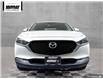 2023 Mazda CX-30 GT (Stk: B0798) in Chilliwack - Image 2 of 36