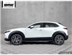 2023 Mazda CX-30 GT (Stk: B0798) in Chilliwack - Image 3 of 36