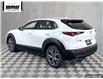 2023 Mazda CX-30 GT (Stk: B0798) in Chilliwack - Image 4 of 36