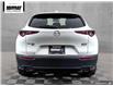 2023 Mazda CX-30 GT (Stk: B0798) in Chilliwack - Image 5 of 36