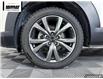 2023 Mazda CX-30 GT (Stk: B0798) in Chilliwack - Image 6 of 36