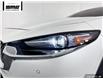 2023 Mazda CX-30 GT (Stk: B0798) in Chilliwack - Image 9 of 36