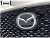 2023 Mazda CX-30 GT (Stk: B0798) in Chilliwack - Image 10 of 36