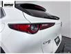 2023 Mazda CX-30 GT (Stk: B0798) in Chilliwack - Image 12 of 36