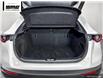 2023 Mazda CX-30 GT (Stk: B0798) in Chilliwack - Image 13 of 36