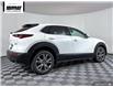 2023 Mazda CX-30 GT (Stk: B0798) in Chilliwack - Image 14 of 36