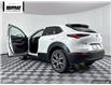 2023 Mazda CX-30 GT (Stk: B0798) in Chilliwack - Image 16 of 36