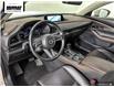 2023 Mazda CX-30 GT (Stk: B0798) in Chilliwack - Image 17 of 36