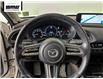 2023 Mazda CX-30 GT (Stk: B0798) in Chilliwack - Image 18 of 36