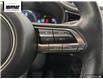 2023 Mazda CX-30 GT (Stk: B0798) in Chilliwack - Image 20 of 36