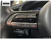 2023 Mazda CX-30 GT (Stk: B0798) in Chilliwack - Image 21 of 36
