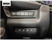 2023 Mazda CX-30 GT (Stk: B0798) in Chilliwack - Image 22 of 36