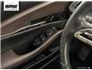 2023 Mazda CX-30 GT (Stk: B0798) in Chilliwack - Image 24 of 36