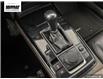 2023 Mazda CX-30 GT (Stk: B0798) in Chilliwack - Image 25 of 36