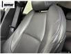 2023 Mazda CX-30 GT (Stk: B0798) in Chilliwack - Image 31 of 36