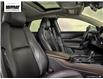 2023 Mazda CX-30 GT (Stk: B0798) in Chilliwack - Image 33 of 36
