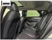 2023 Mazda CX-30 GT (Stk: B0798) in Chilliwack - Image 34 of 36