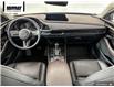 2023 Mazda CX-30 GT (Stk: B0798) in Chilliwack - Image 35 of 36