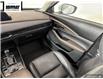 2023 Mazda CX-30 GT (Stk: B0798) in Chilliwack - Image 36 of 36