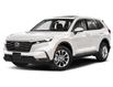 2023 Honda CR-V EX-L (Stk: 25M064A) in Chilliwack - Image 1 of 20