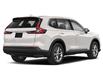 2023 Honda CR-V EX-L (Stk: 25M064A) in Chilliwack - Image 2 of 20