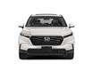 2023 Honda CR-V EX-L (Stk: 25M064A) in Chilliwack - Image 5 of 20