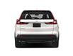 2023 Honda CR-V EX-L (Stk: 25M064A) in Chilliwack - Image 6 of 20
