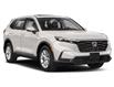 2023 Honda CR-V EX-L (Stk: 25M064A) in Chilliwack - Image 7 of 20