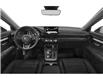 2023 Honda CR-V EX-L (Stk: 25M064A) in Chilliwack - Image 10 of 20