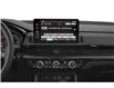 2023 Honda CR-V EX-L (Stk: 25M064A) in Chilliwack - Image 13 of 20