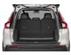 2023 Honda CR-V EX-L (Stk: 25M064A) in Chilliwack - Image 14 of 20