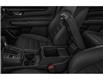 2023 Honda CR-V EX-L (Stk: 25M064A) in Chilliwack - Image 19 of 20