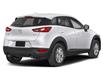 2022 Mazda CX-3 GS (Stk: R0204) in Chilliwack - Image 2 of 12