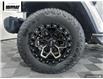 2021 Jeep Wrangler Unlimited Sahara (Stk: R0199) in Chilliwack - Image 6 of 36