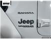 2021 Jeep Wrangler Unlimited Sahara (Stk: R0199) in Chilliwack - Image 10 of 36